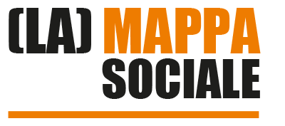 La mappa sociale