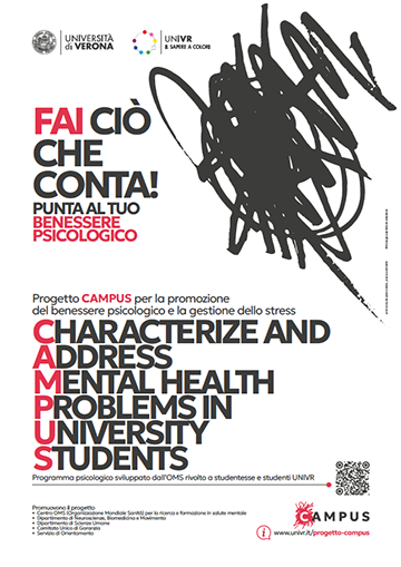 Progetto Campus