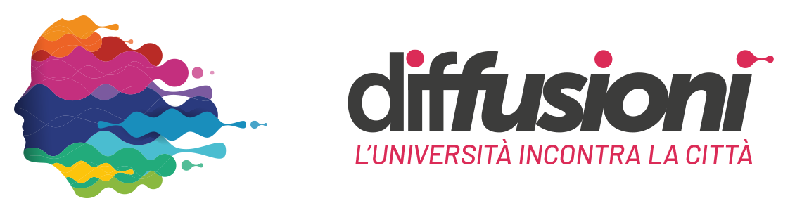 Diffusioni - L'università incontra la città