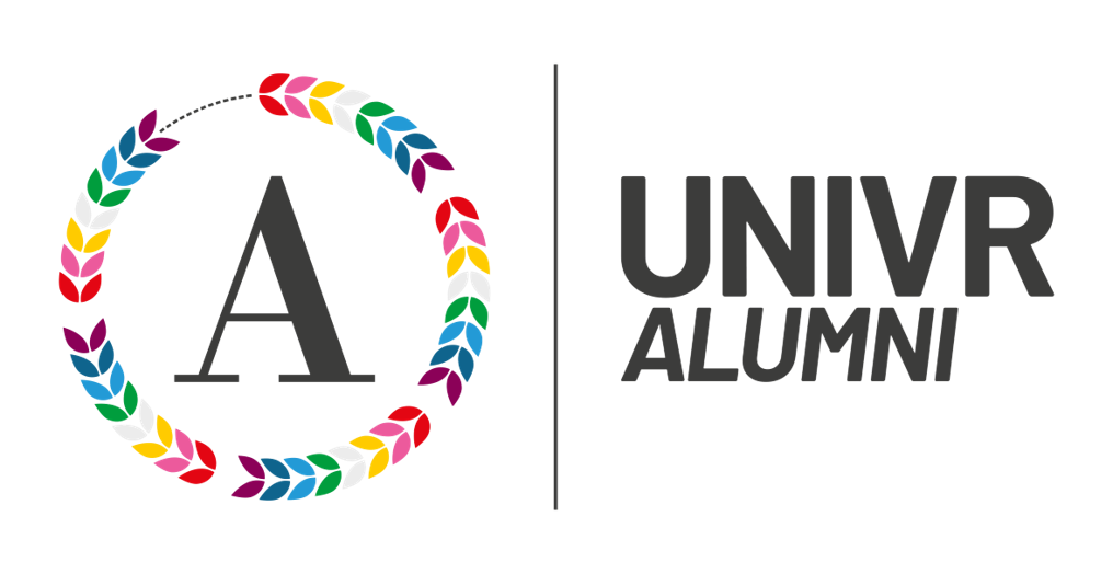 Alumni